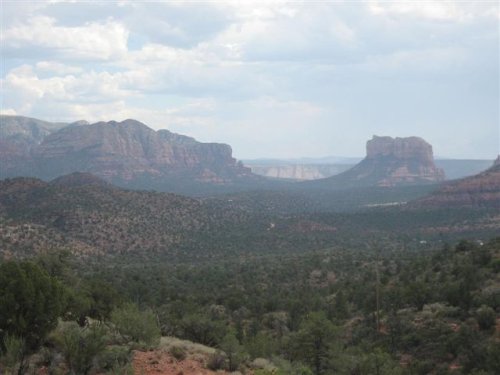 Sedona-fd0029